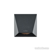 in-lite Wedge 12v Preview